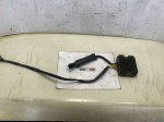 beb-109853 image