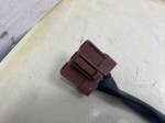 beb-109853 image