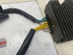 beb-109853 image