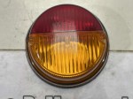 beb-109854 image