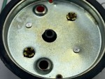 beb-109854 image