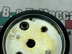 beb-109854 image