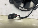 beb-109855 image