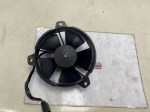 beb-109855 image