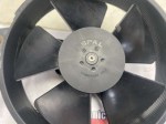 beb-109855 image