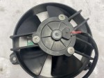 beb-109855 image