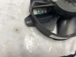 beb-109855 image