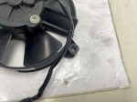 beb-109855 image
