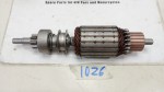 beb-109856 image