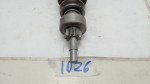 beb-109856 image