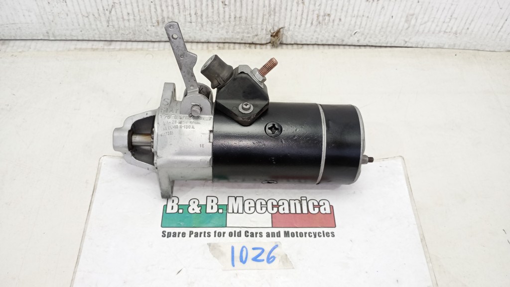 beb-109856 image