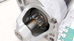 beb-109856 image