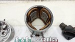 beb-109856 image
