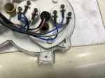 beb-109857 image