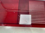 beb-109858 image