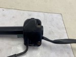 beb-109859 image