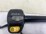 beb-109859 image