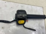 beb-109859 image