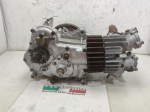 beb-109860 image