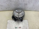 beb-109861 image