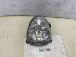 beb-109861 image