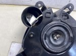 beb-109861 image