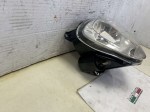 beb-109861 image