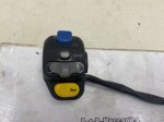 beb-109864 image