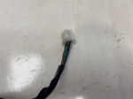 beb-109864 image