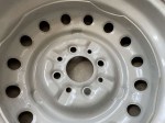 beb-109866 image