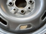 beb-109868 image