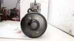 beb-109869 image