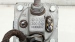beb-109869 image