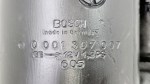 beb-109869 image