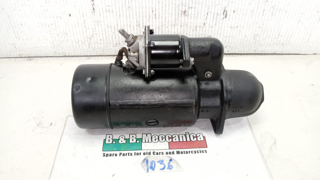 beb-109869 image