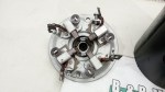 beb-109869 image