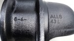 beb-109869 image