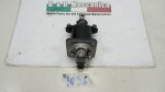 beb-109869 image