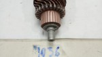 beb-109869 image