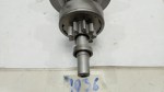 beb-109869 image