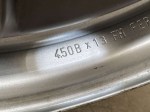 beb-109870 image