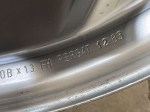 beb-109870 image