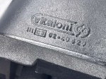 beb-109872 image