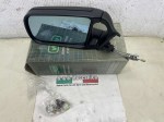 beb-109872 image