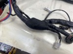 beb-109873 image