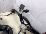 beb-109873 image