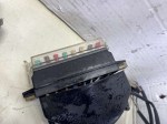 beb-109873 image