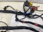 beb-109873 image