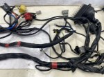 beb-109873 image