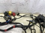 beb-109873 image
